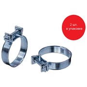 Мини хомут DAR 50644