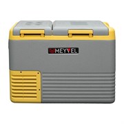 Автохолодильник MEYVEL AF-K45D