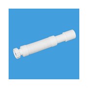 Гофра McAlpine MRMF103S