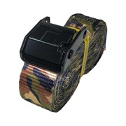 Стяжной ремень UVE RS-38-700-5-cam