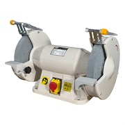 Заточной станок PromA BKS-2500