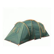 Палатка Tramp Totem Hurone 6 V2