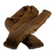 Круглопрядный кольцевой строп КантаПлюс кКСК-6,0/3,0м