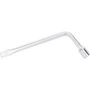 Баллонный ключ СЕРВИС КЛЮЧ 71371