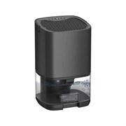 Осушитель воздуха для дома, для квартиры, от плесени, грибка Inrior A-21