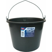 Строительное ведро УправДом 4100002597