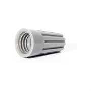 Соединительный изолирующий зажим DORI СИЗ-1