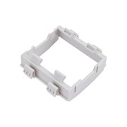 Суппорт DKC VIVA