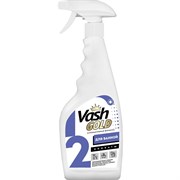 Средство для чистки для ванной комнаты VASH GOLD 307277