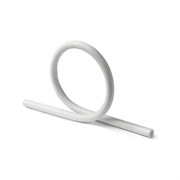 Компенсатор AQUALINK 3636