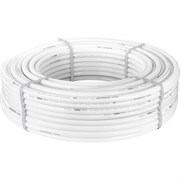 Металлопластиковая труба VALTEC V4035.025