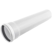 Труба ХЕМКОР 1391023 46570