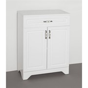 Комод Style Line Олеандр-2 600