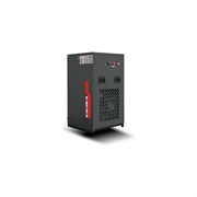 Осушитель DALGAKIRAN DK 30