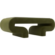 Стол Лига диванов Волна