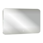 Зеркало Toppus SATIN