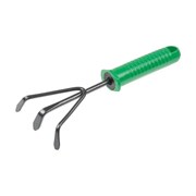 Рыхлитель Волат 59020-03