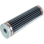 Пленочный теплый пол REXANT RXM 308