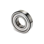 Подшипник ITJ 685 ZZ