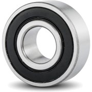 Подшипник ZWZ 6003-2RS