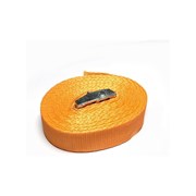 Ремень крепления груза ST 202600a