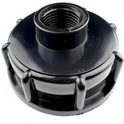 Переходник на еврокуб Профитт 1895397