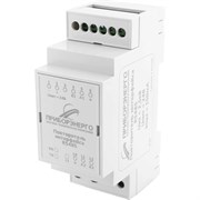 Повторитель интерфейса НТК Приборэнерго RS485