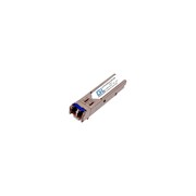 Модуль SFP NIKOMAX GL-OT-SG32LC2-1550-1550