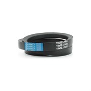 Клиновой ремень Rusbelt ГОСТ 5813-93