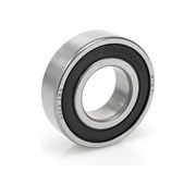 Подшипник MTM 180104 6004 2RS