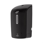 Дозатор для жидкого мыла Luscan Professional prof etalon