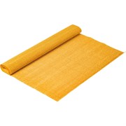 Гофрированная бумага Blumentag 471061