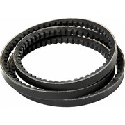 Клиновой ремень SIT XPB2650