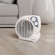 Тепловентилятор Blackton Bt FNH1112