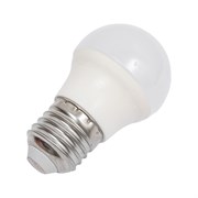 Светодиодная лампа BELLIGHT 86170852