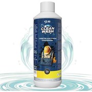 Средство для стирки спецодежды NovelGuard ТМ NG Clean Wash 151