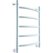 Водяной полотенцесушитель ООО Дикрон Л90(П) 600-600