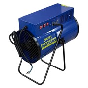 Электрическая тепловая пушка MATEUS HOT-90