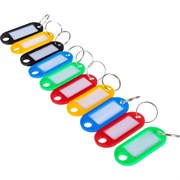 Брелоки для ключей LITE KRL-10