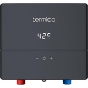 Электрический проточный водонагреватель Termica NIXY 35
