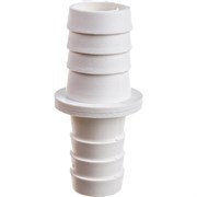 Универсальный переходник для шланга СУПРИМПЛАСТ 4W_1922_02H