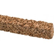 Пробковый компенсатор Grace УТ000074270