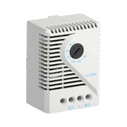 Механический гигростат IEK YCE-MH-35-95