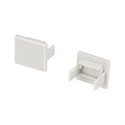 Глухая заглушка Arlight PDS-D