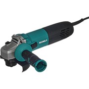 Угловая шлифмашина MINLI 53417-K
