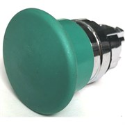 Гриб-головка Briswik КМЕ 51С