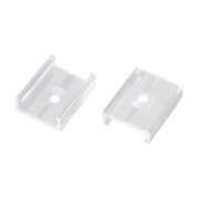 Держатель Arlight ARL-MOONLIGHT-1516-CLIP CLEAR