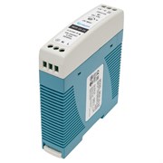 Источник питания KEEN SIDE MDR-20-24