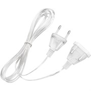 Удлинитель для домашних гирлянд Neon-Night 315-424