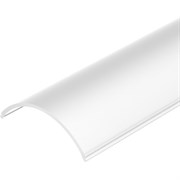 Экран Arlight ARH-KANT-H30-2000 Round Opal